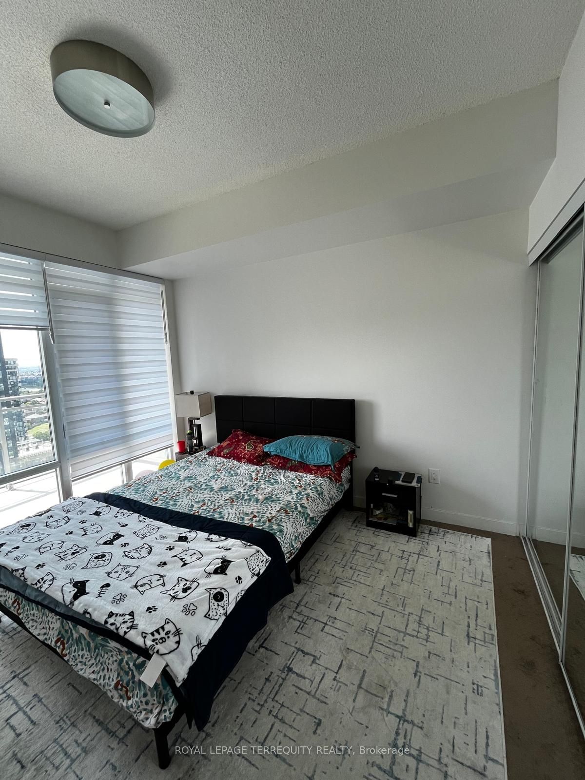 360 Square One Dr, unit 1907 for sale