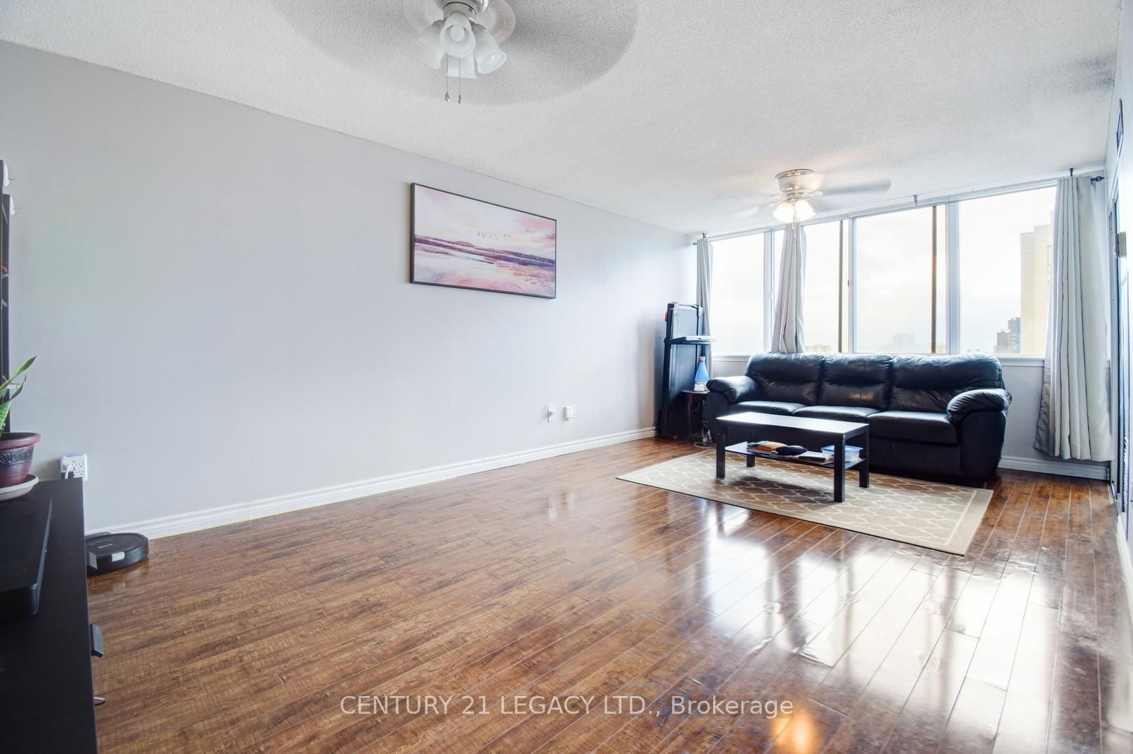 10 Markbrook Lane, unit 1410 for sale