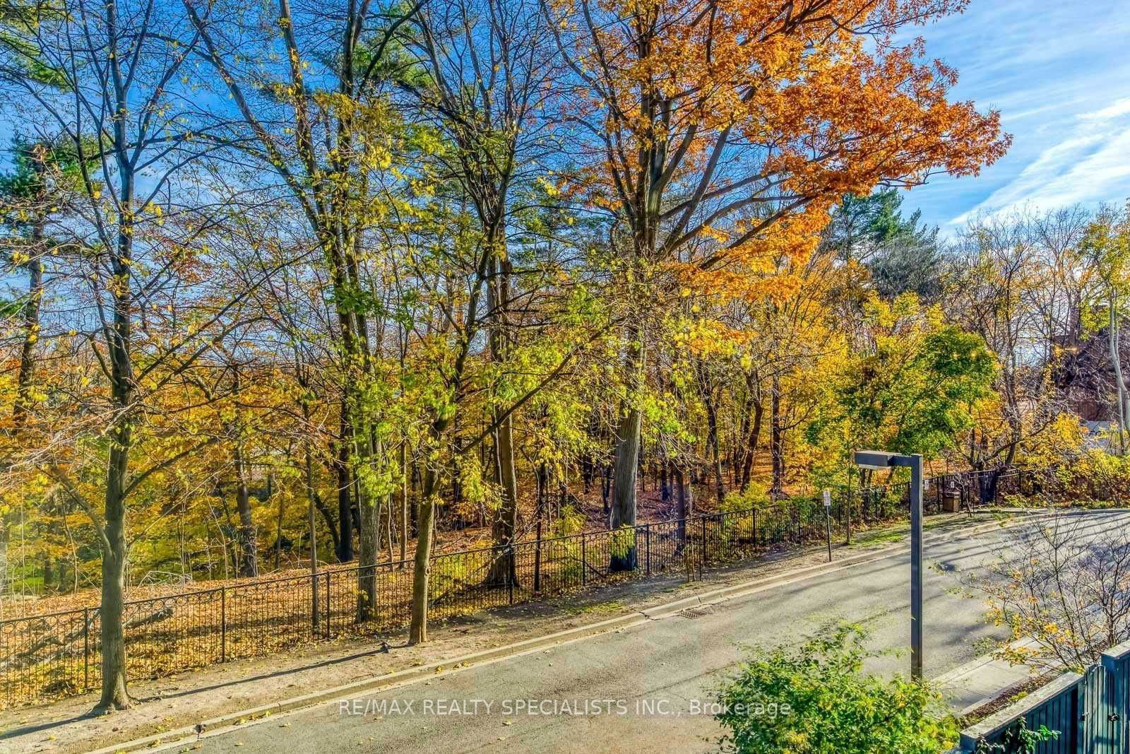 Eagle Ridge Condos, Mississauga, Toronto