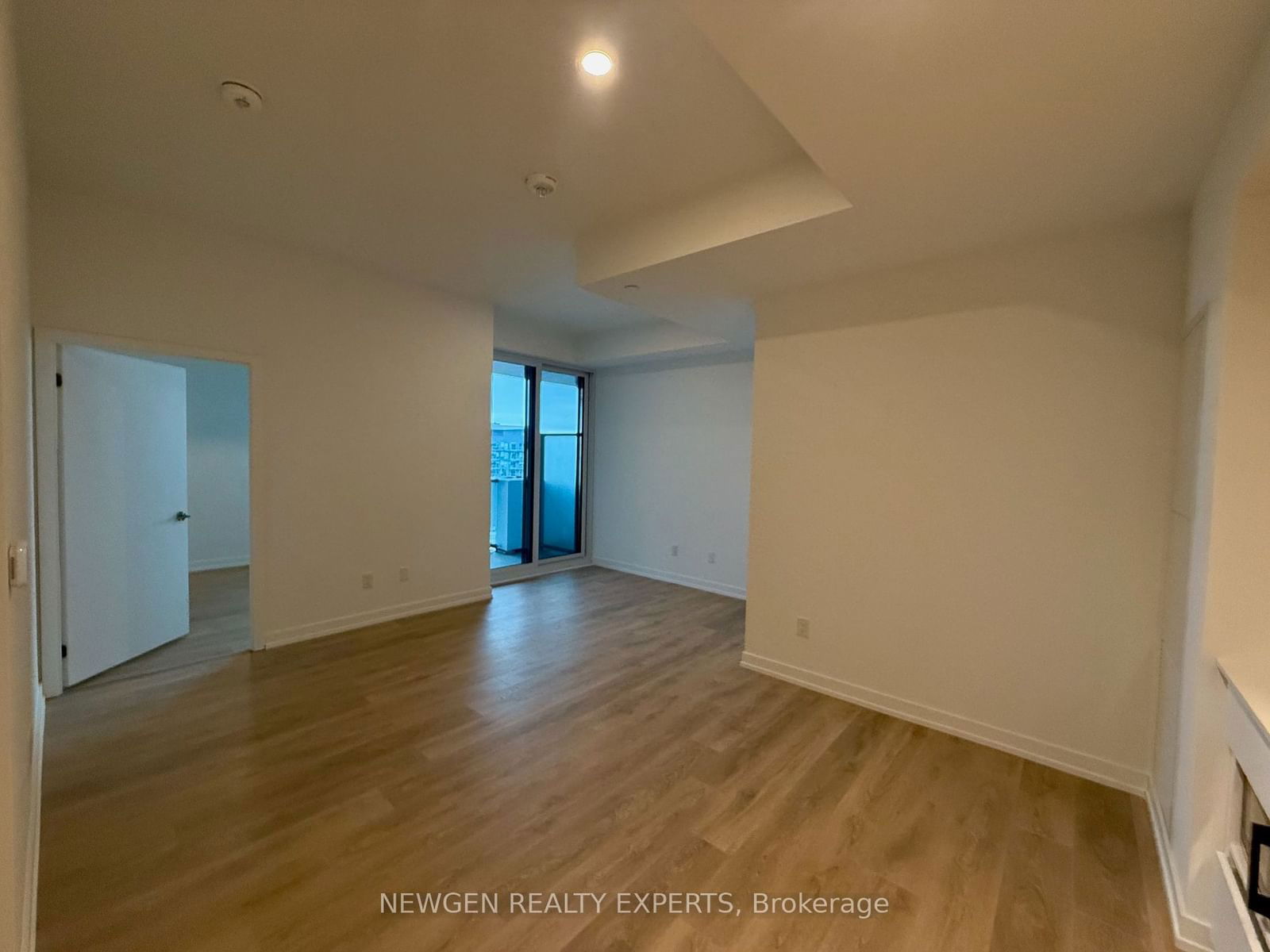 1100 Sheppard Ave W, unit LPH-31 for rent