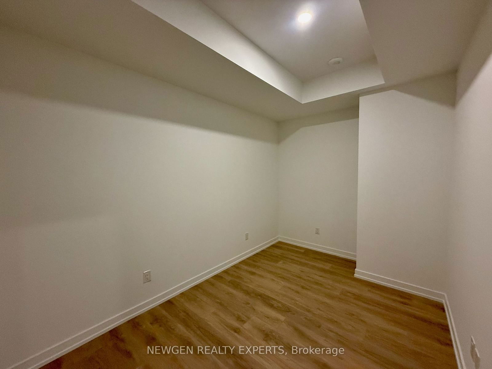 1100 Sheppard Ave W, unit LPH-31 for rent