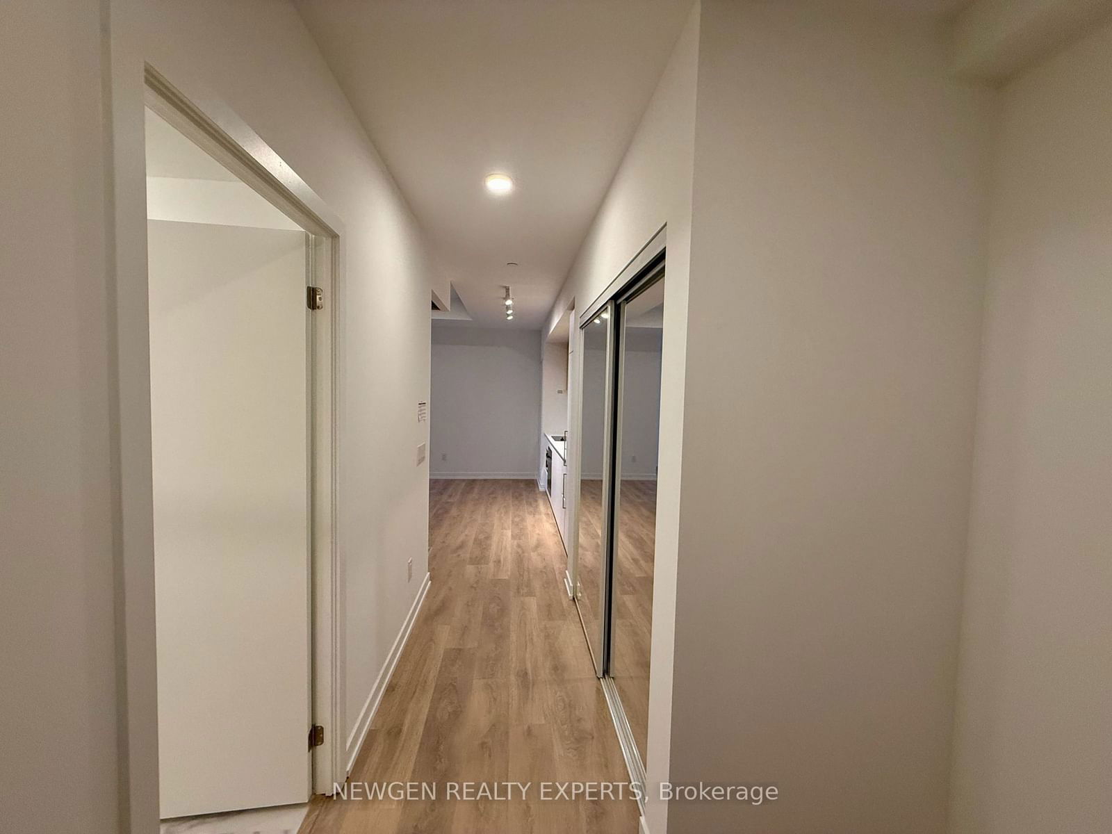 1100 Sheppard Ave W, unit LPH-31 for rent