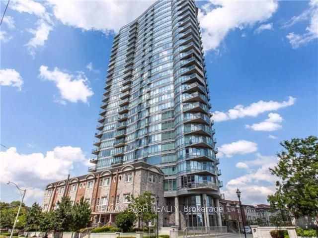 15 Windermere Ave, unit 2310 for rent