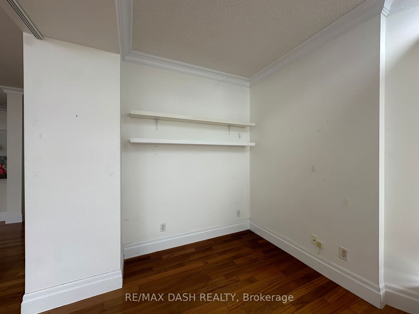 15 Windermere Ave, unit 2310 for rent