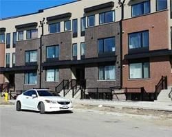 183 William Duncan Rd, unit 6 for rent