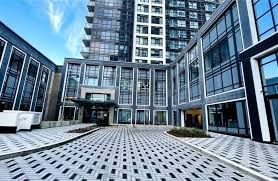 9 Mabelle Ave, unit 422 for rent