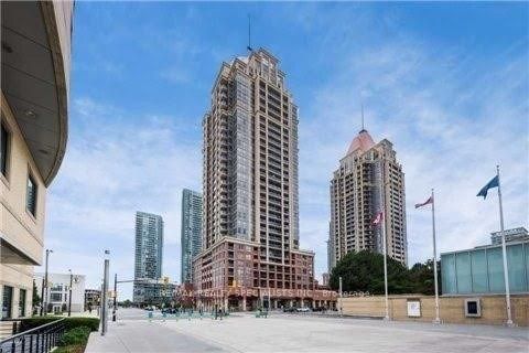 4080 Living Arts Dr, unit 1111 for rent