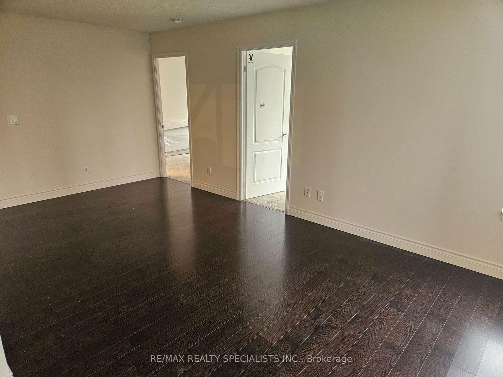 4080 Living Arts Dr, unit 1111 for rent