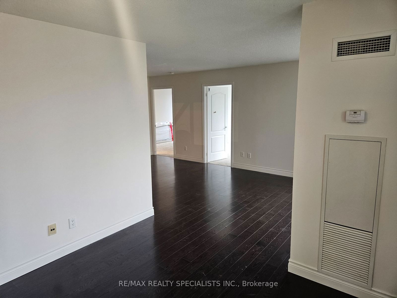 4080 Living Arts Dr, unit 1111 for rent