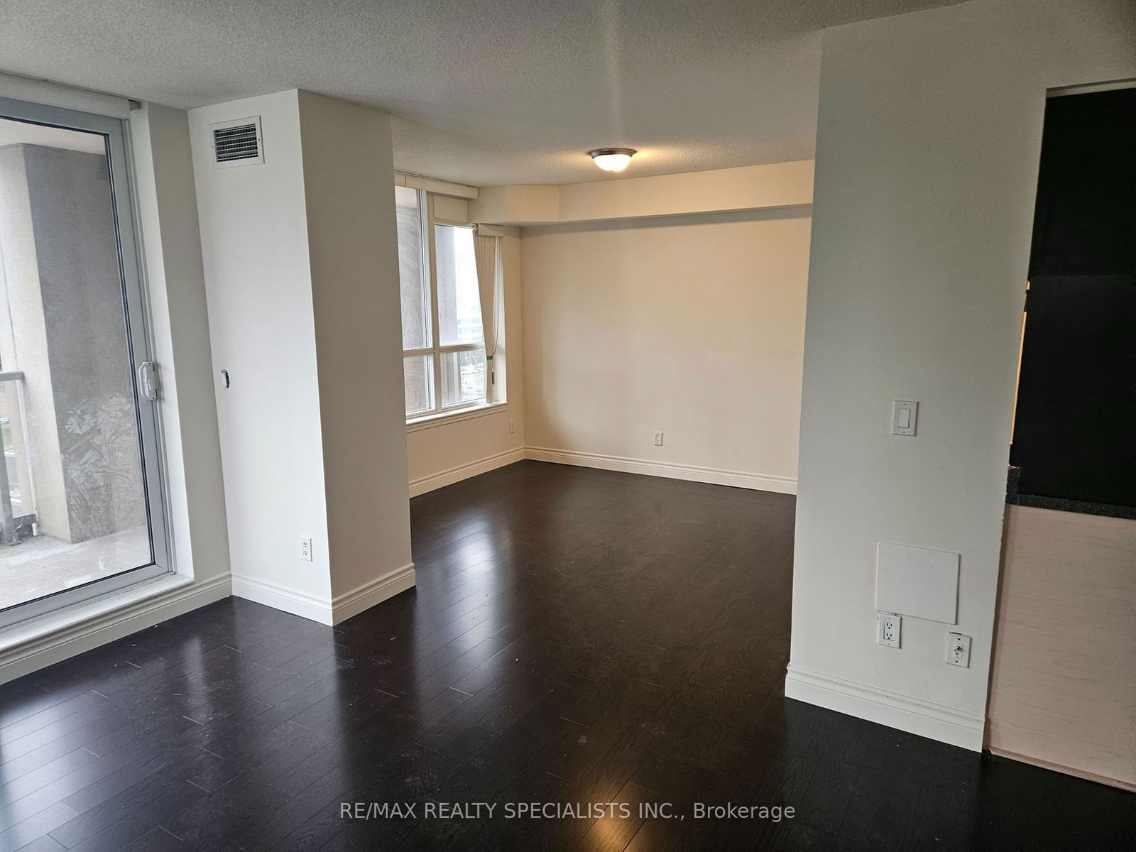 4080 Living Arts Dr, unit 1111 for rent