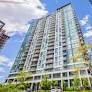 339 Rathburn Rd W, unit 1008 for rent