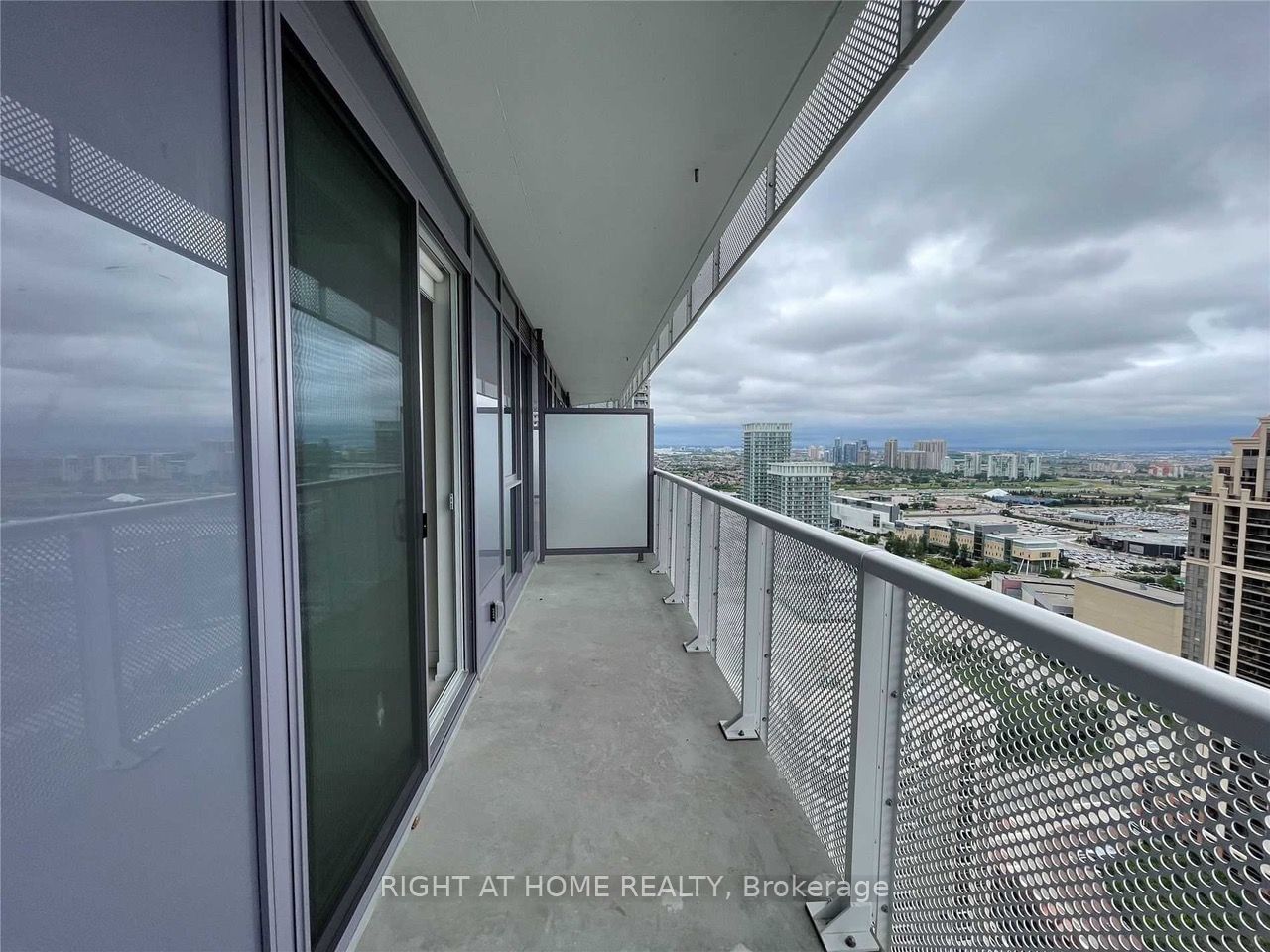 4065 Confederation Pkwy, unit 3007 for rent