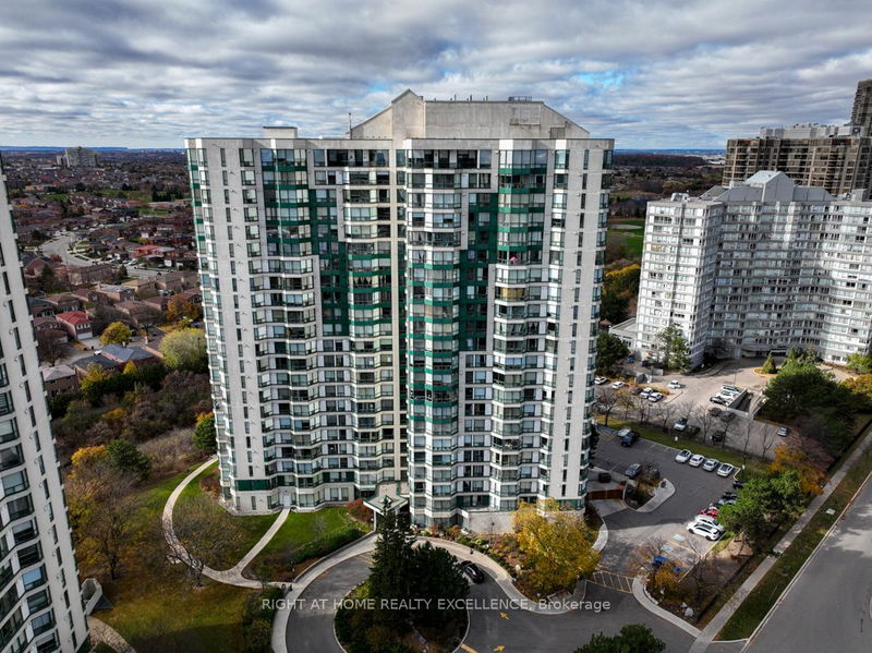 4470 Tucana Crt, unit 308 for sale