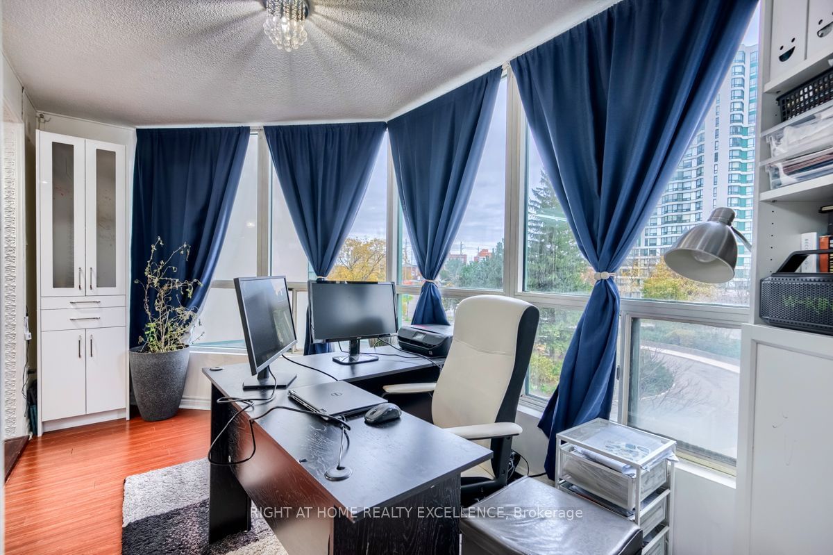 4470 Tucana Crt, unit 308 for sale