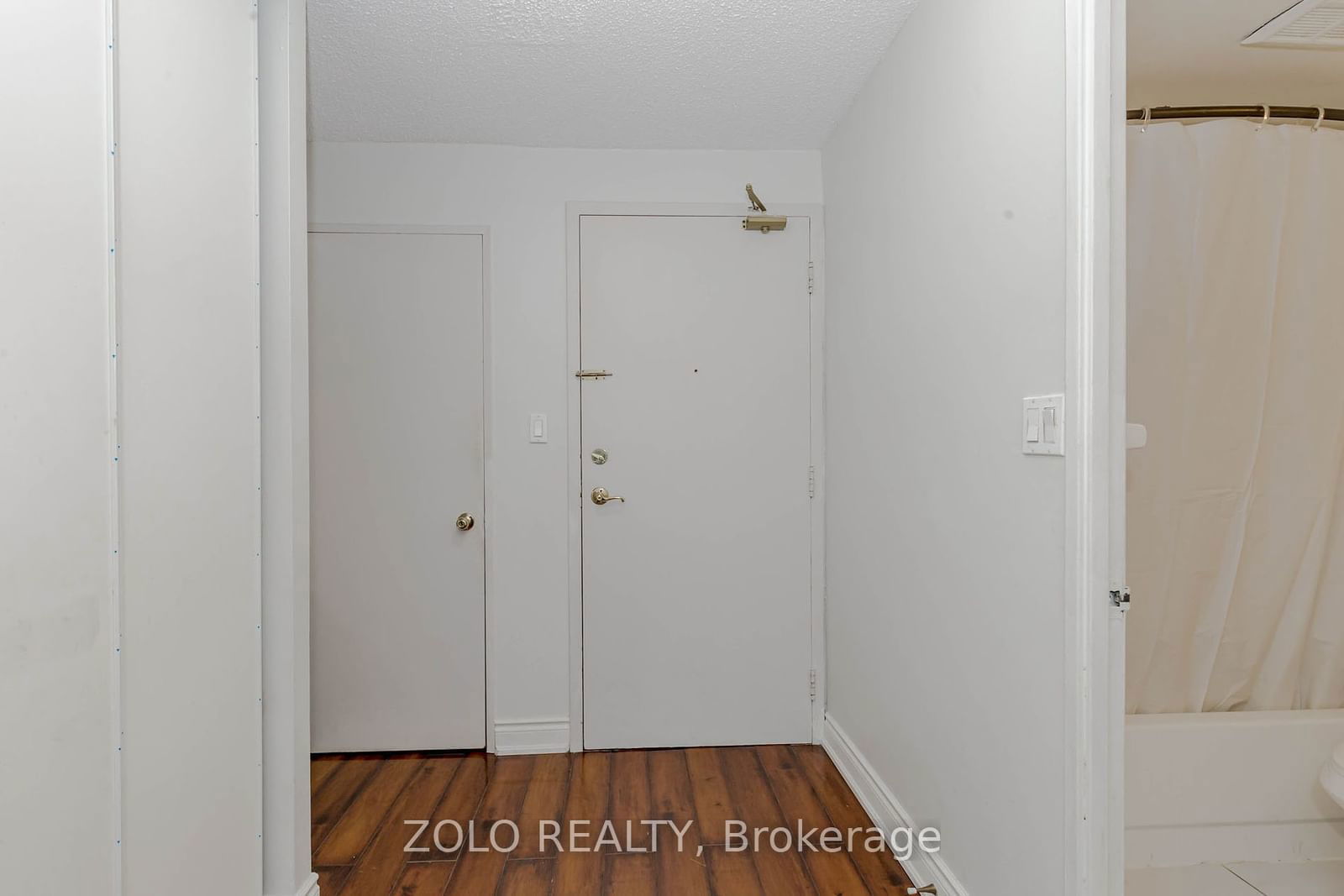 145 Hillcrest Ave, unit 111 for rent