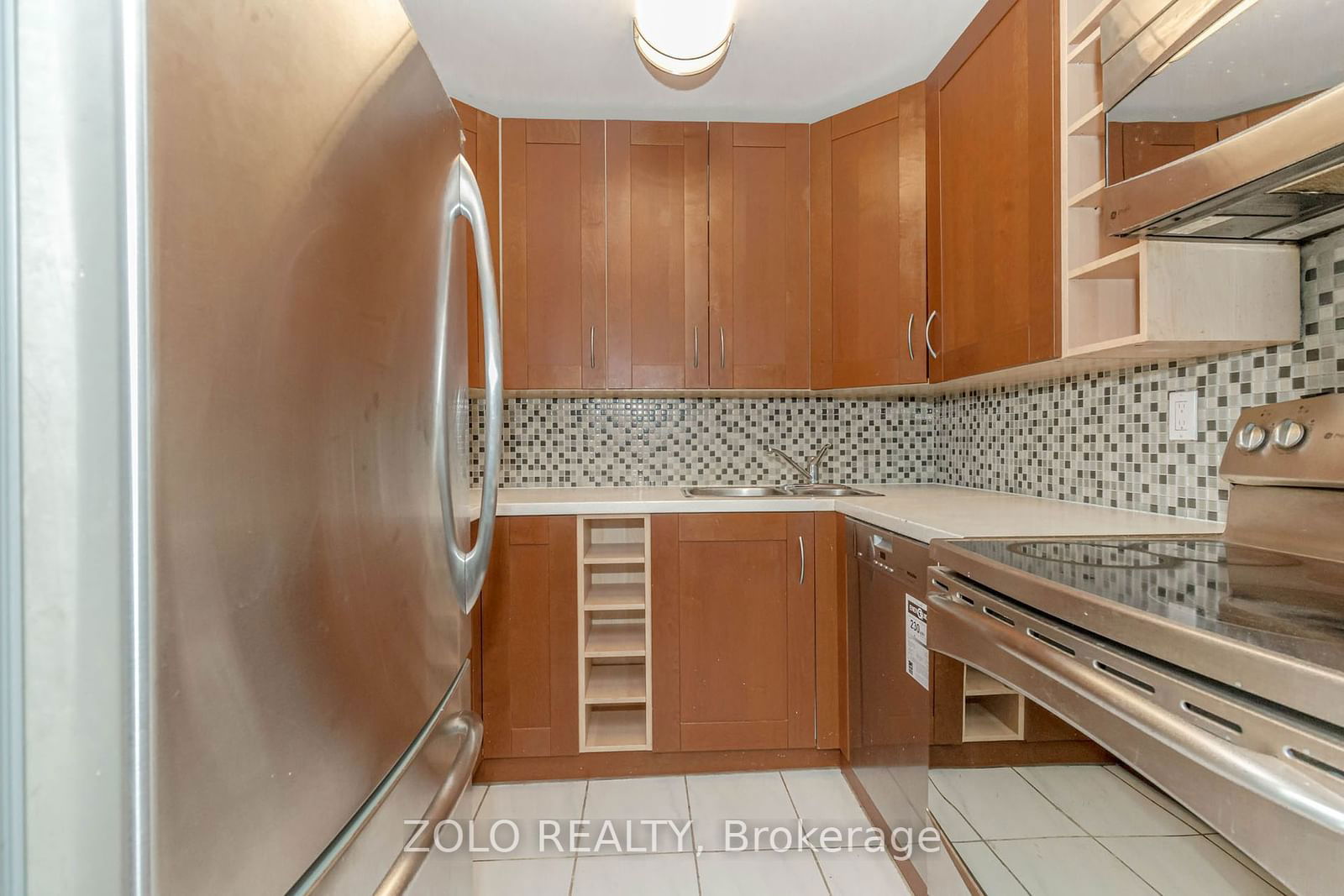 145 Hillcrest Ave, unit 111 for rent