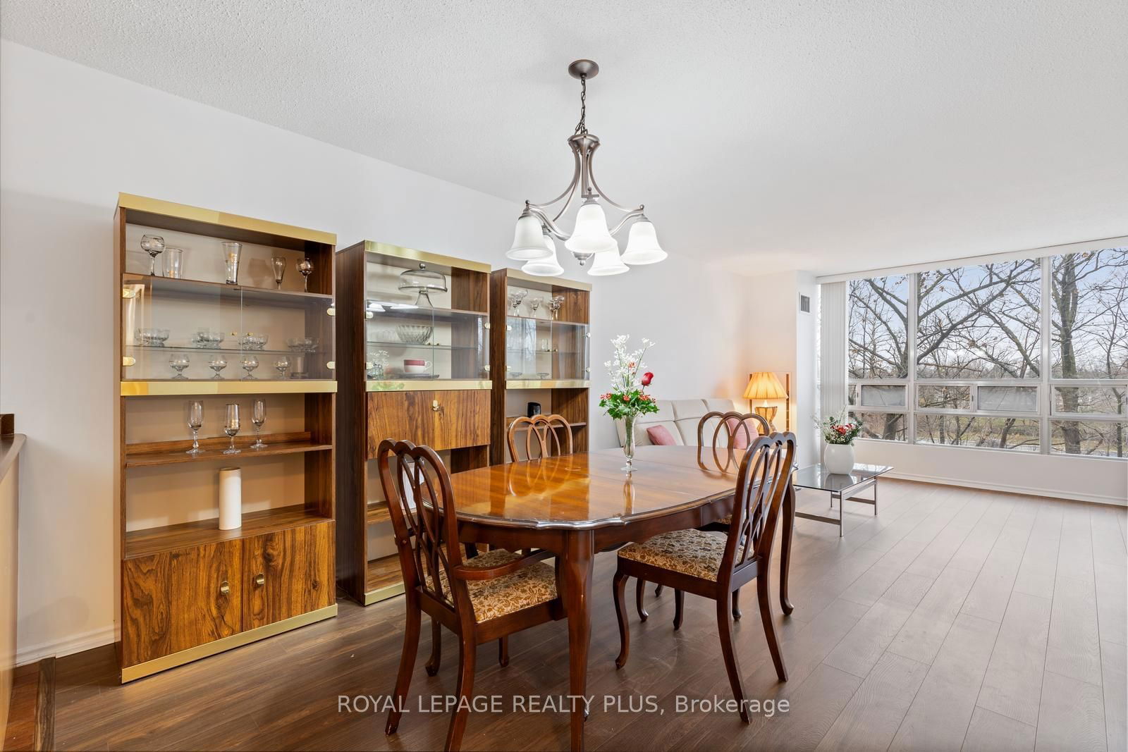 310 Mill St S, unit 311 for sale