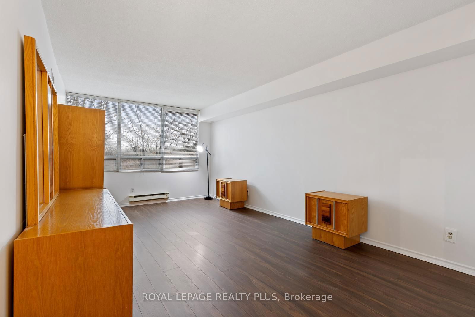 310 Mill St S, unit 311 for sale