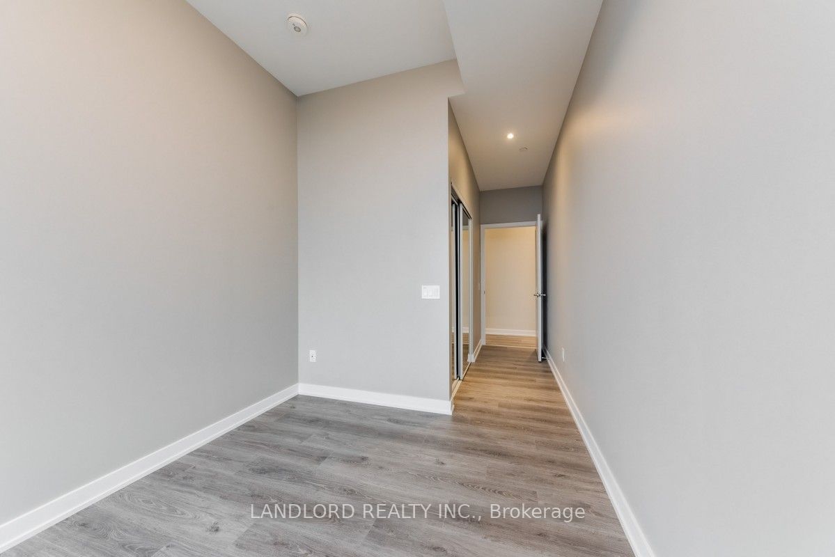 28 Ann St, unit 1709 for rent