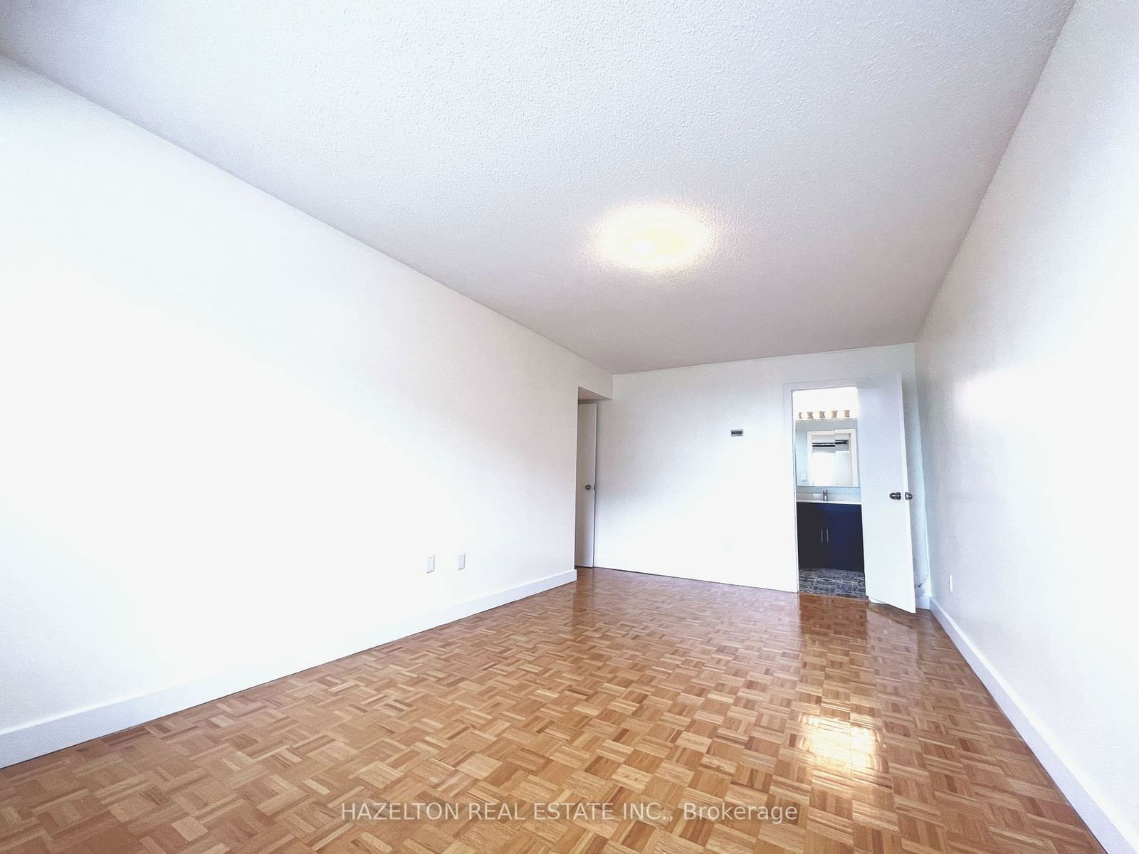 627 The West Mall, unit 1604 for rent