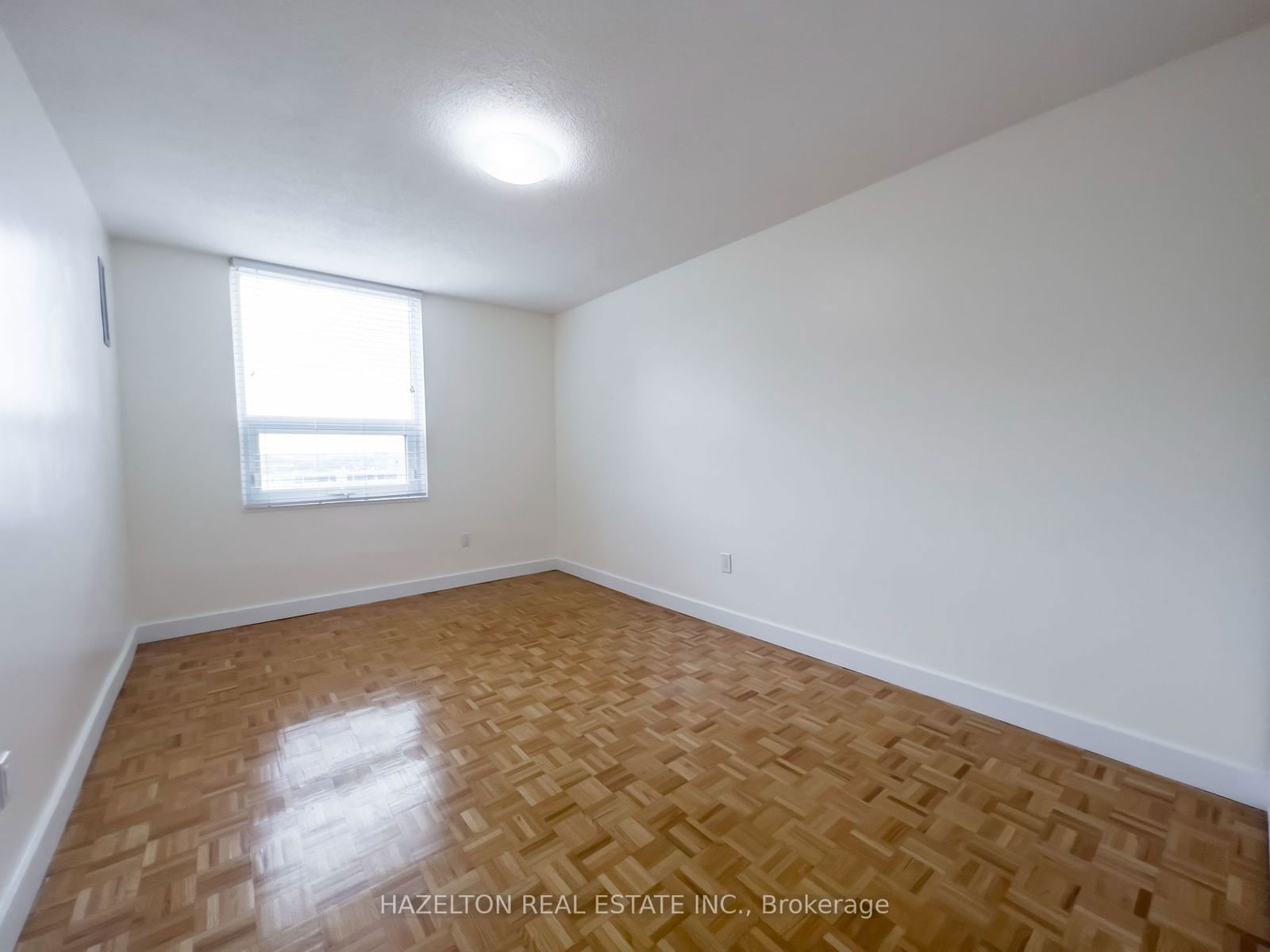 627 The West Mall, unit 1604 for rent