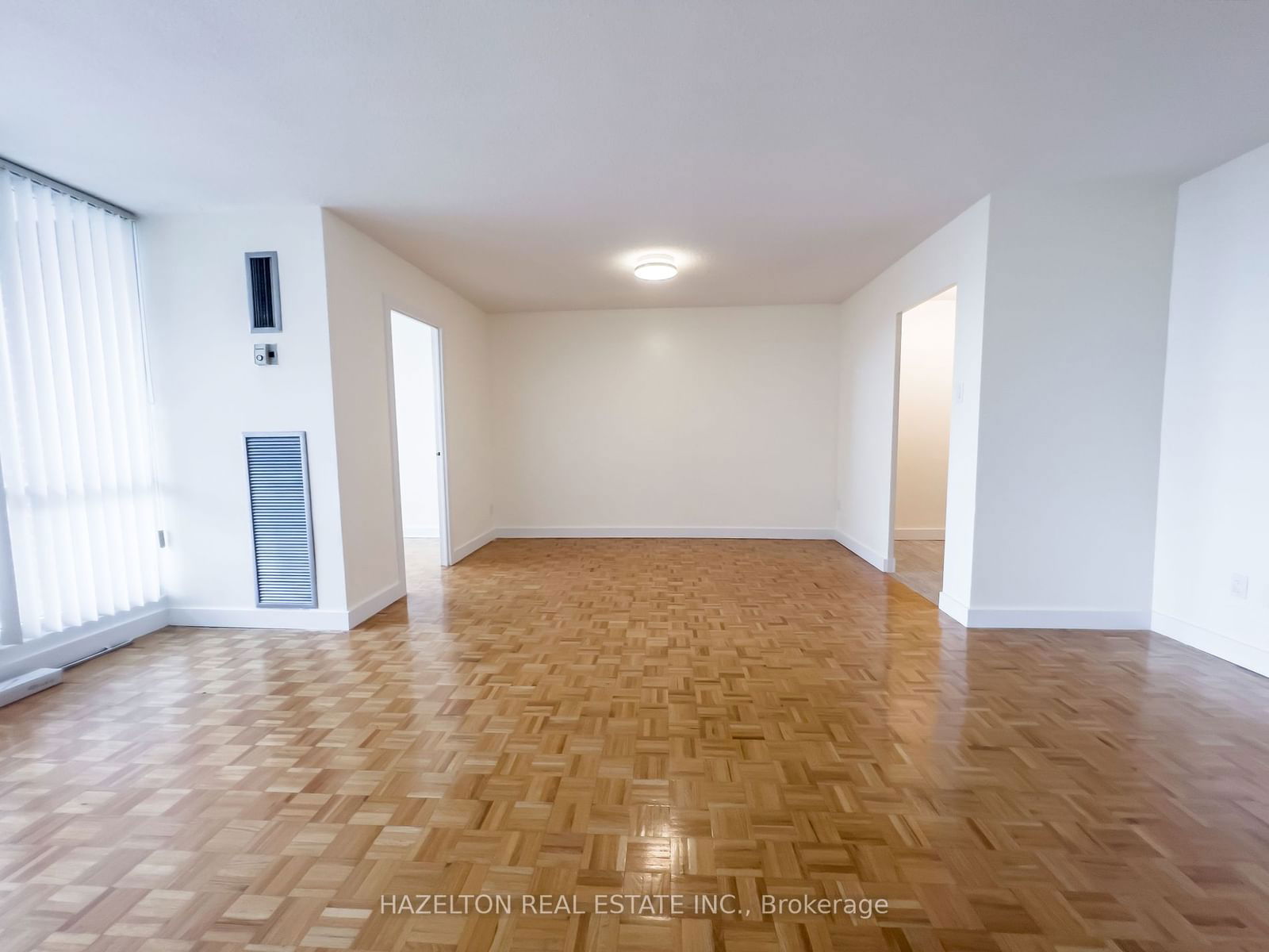 627 The West Mall, unit 1604 for rent