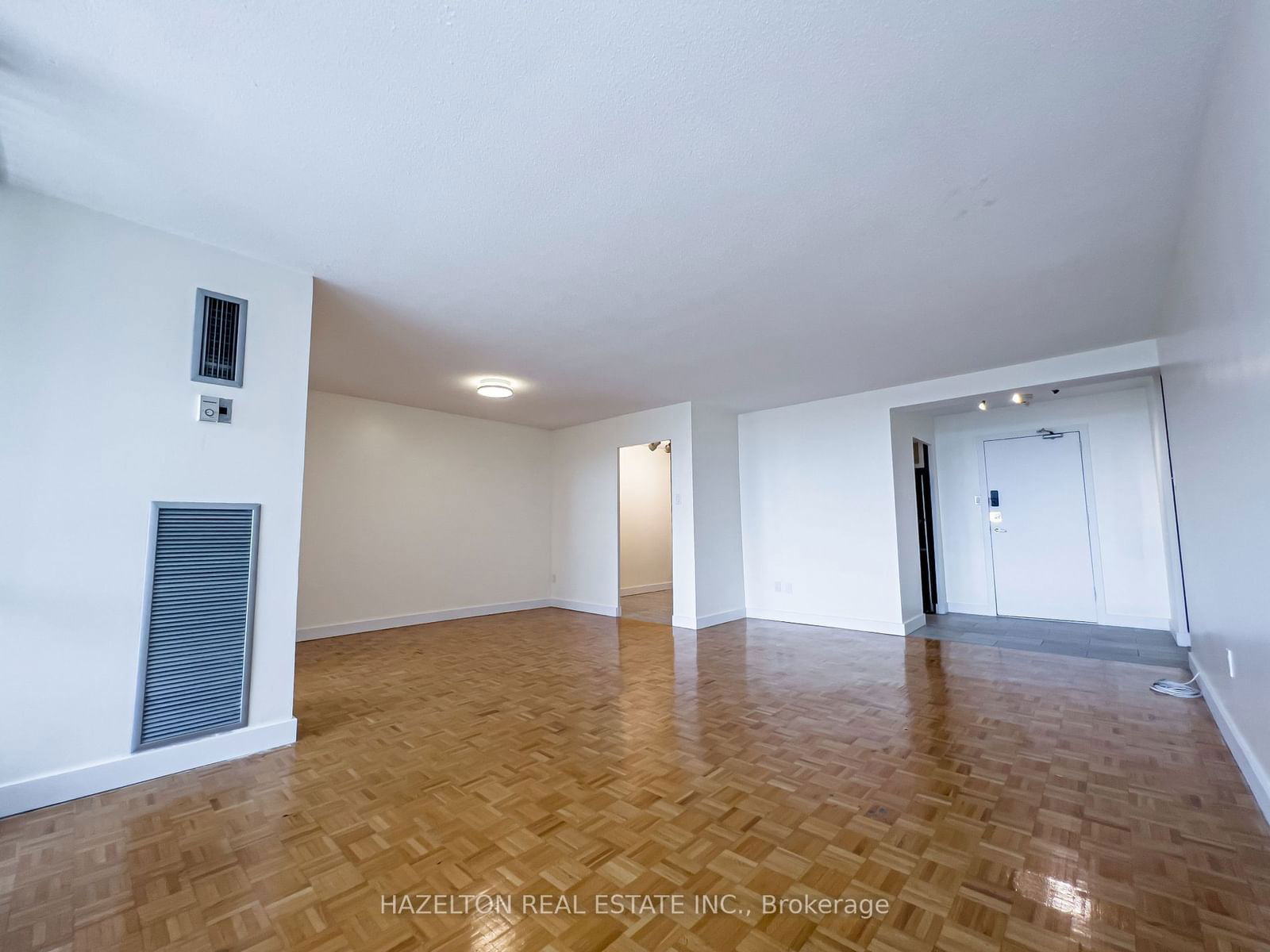 627 The West Mall, unit 1604 for rent