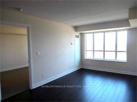 2 Eva Rd, unit 1825 for rent