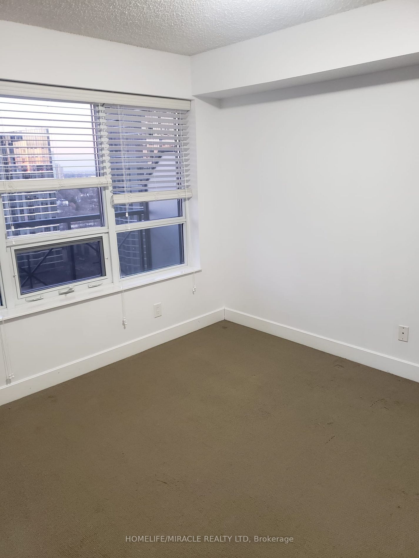 2 Eva Rd, unit 1825 for rent