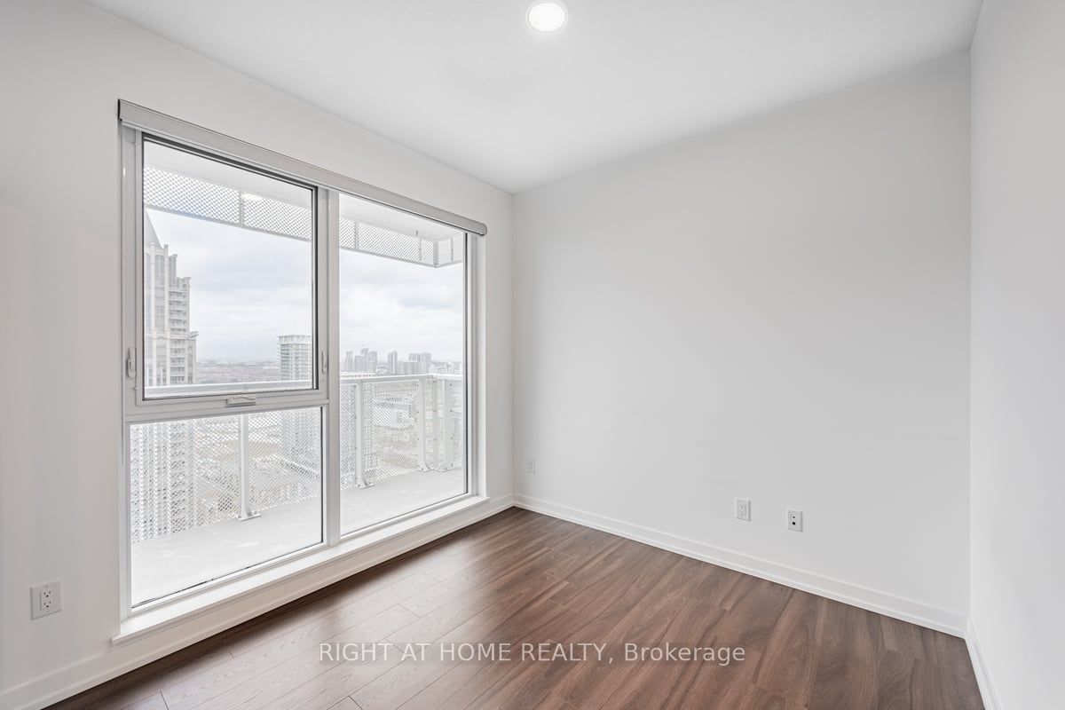 4065 Confederation Pkwy, unit 3003 for rent