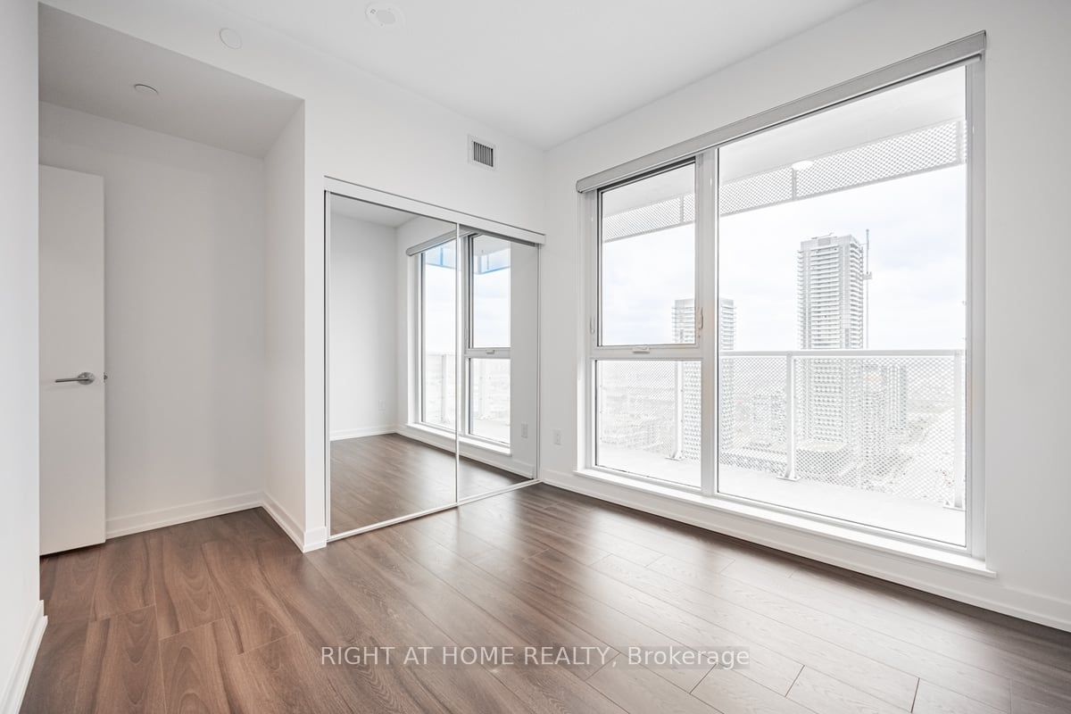 4065 Confederation Pkwy, unit 3003 for rent