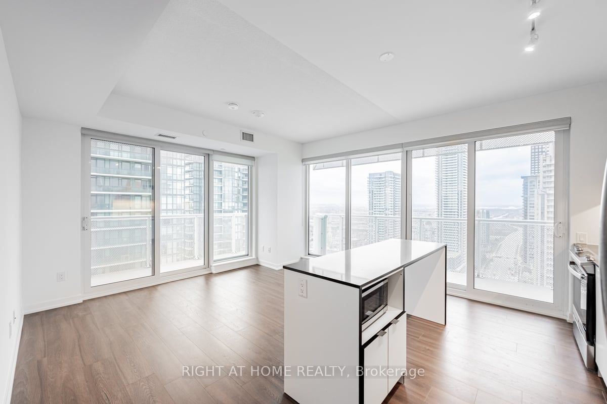 4065 Confederation Pkwy, unit 3003 for rent