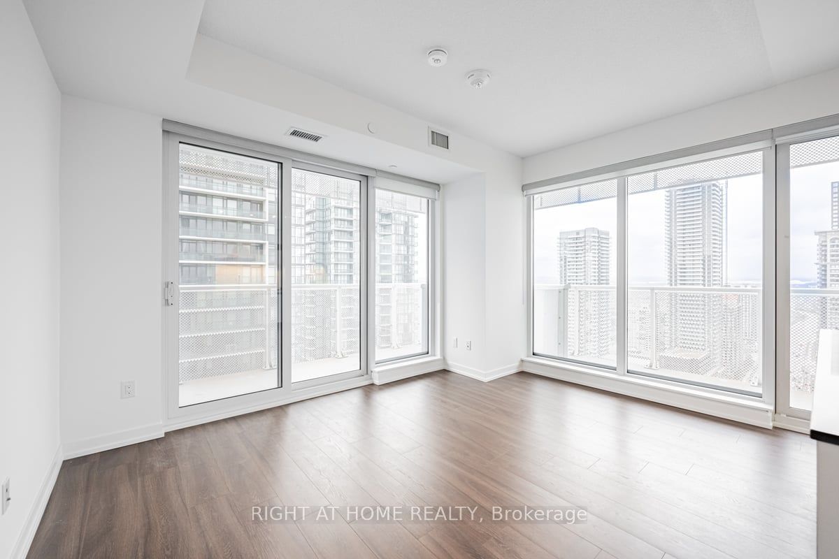 4065 Confederation Pkwy, unit 3003 for rent