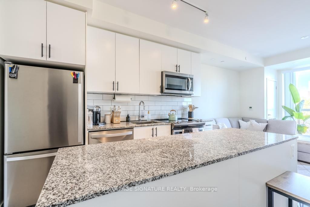 168 Sabina Dr, unit 216 for sale