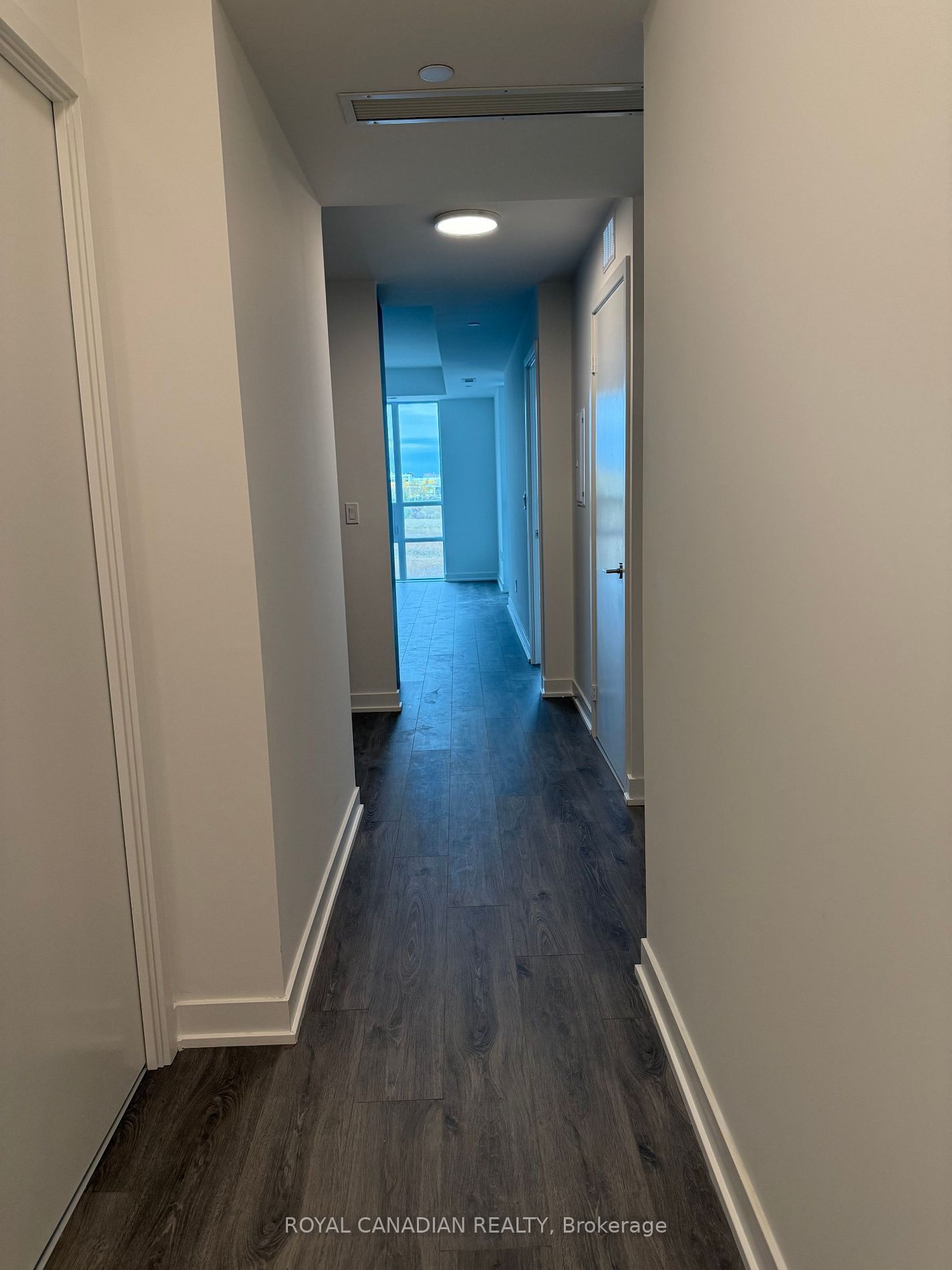 225 Malta Ave, unit 321 for rent