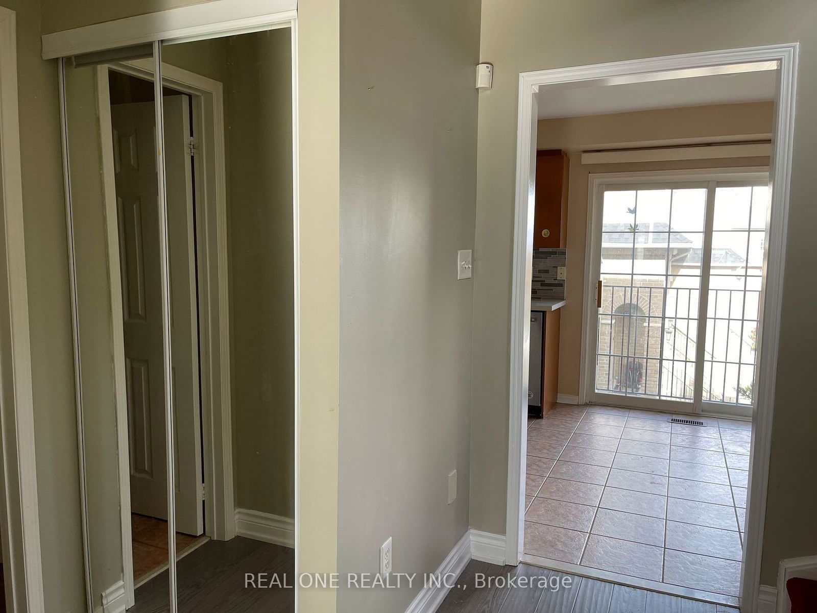 4950 Albina Way, unit 89 for rent