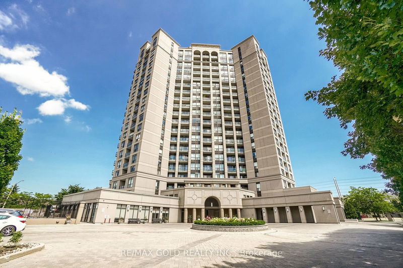 220 Forum Dr, unit 102 for sale