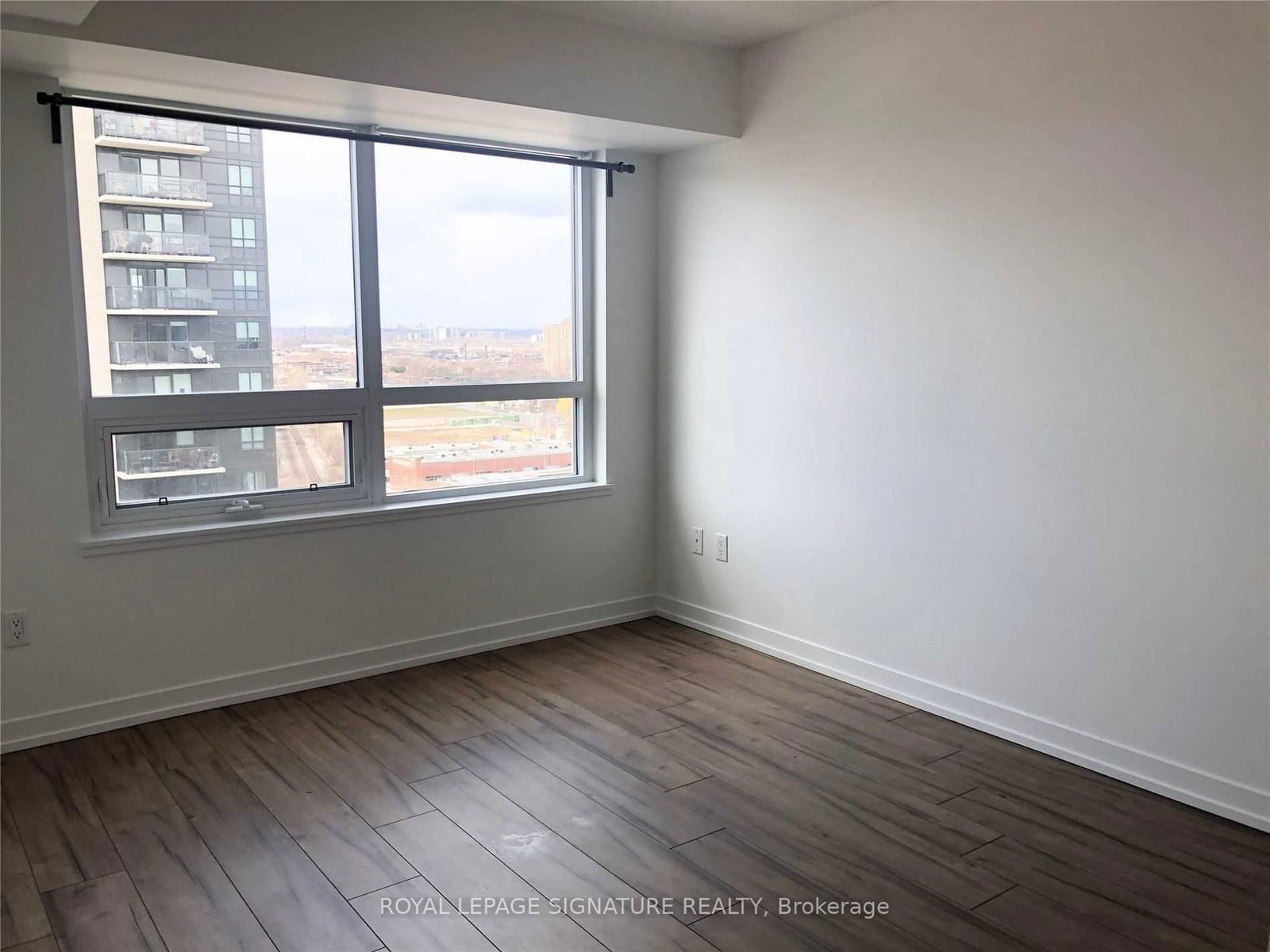 1410 Dupont St, unit 1707 for rent