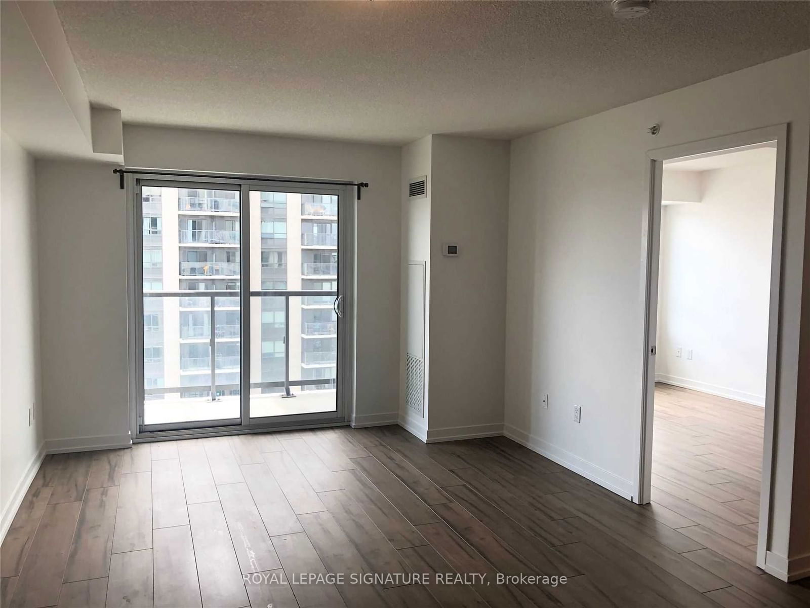 1410 Dupont St, unit 1707 for rent