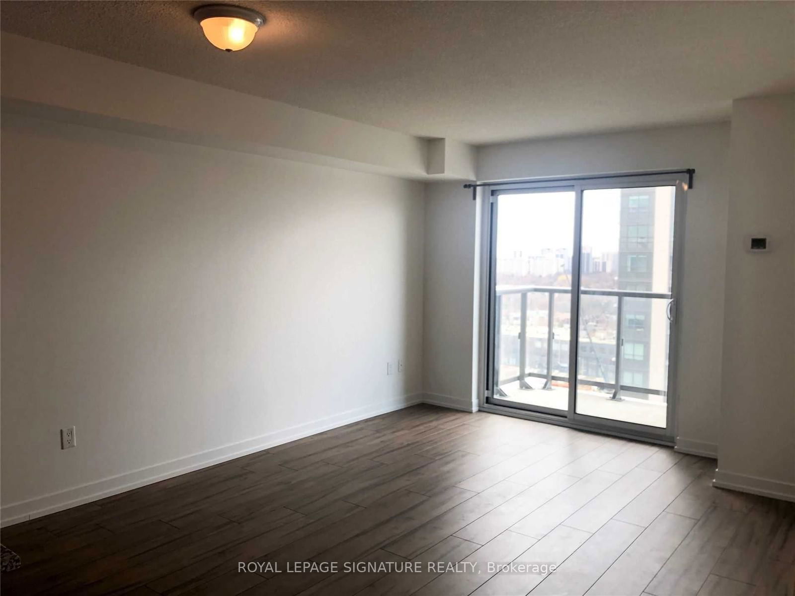 1410 Dupont St, unit 1707 for rent