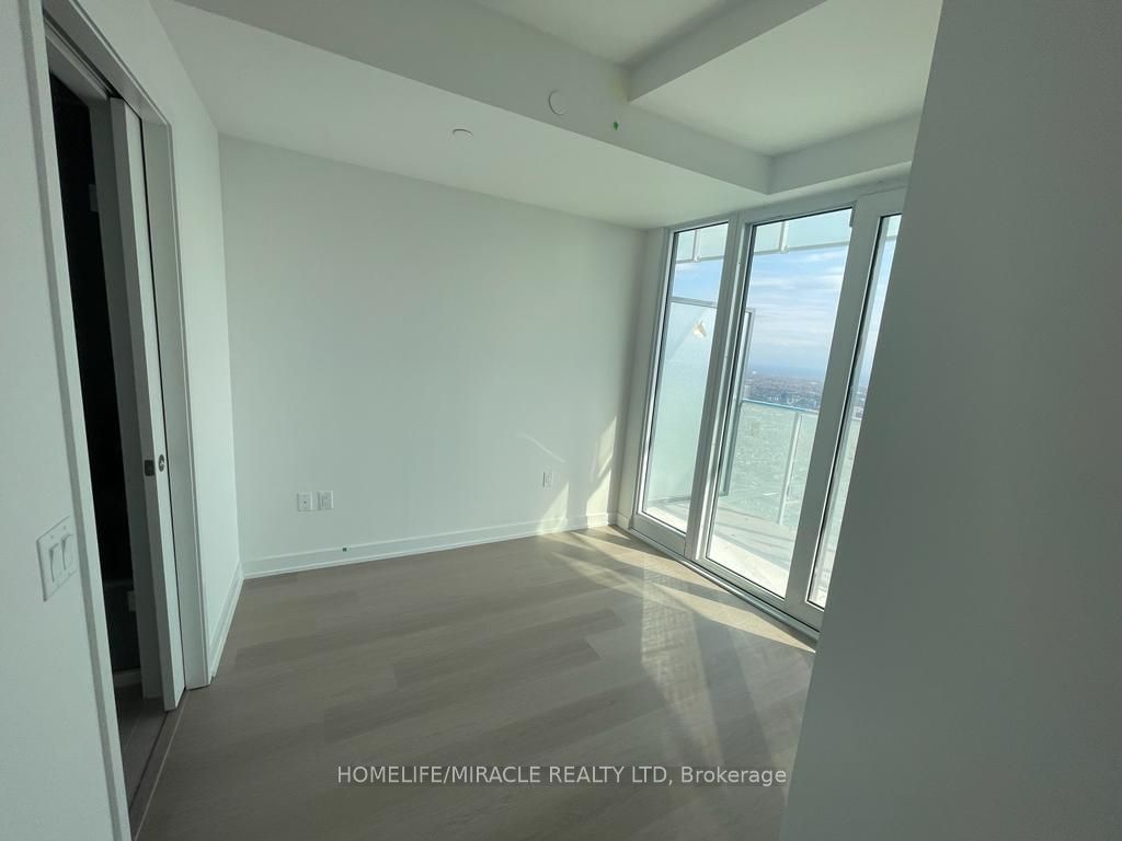 3883 Quartz Rd, unit 5106 for rent