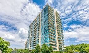 1055 Southdown Rd, unit 706 for rent