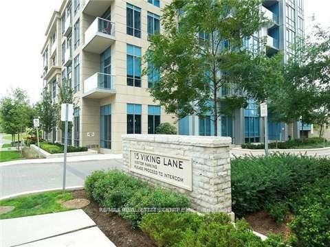 15 Viking Lane, unit 1901 for rent