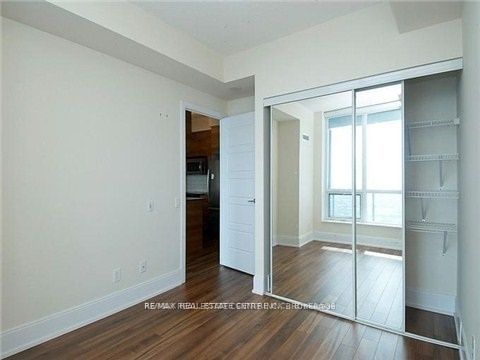 15 Viking Lane, unit 1901 for rent