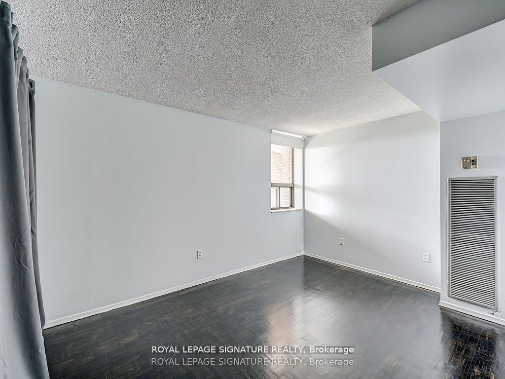 4 Lisa St, unit 1411 for rent