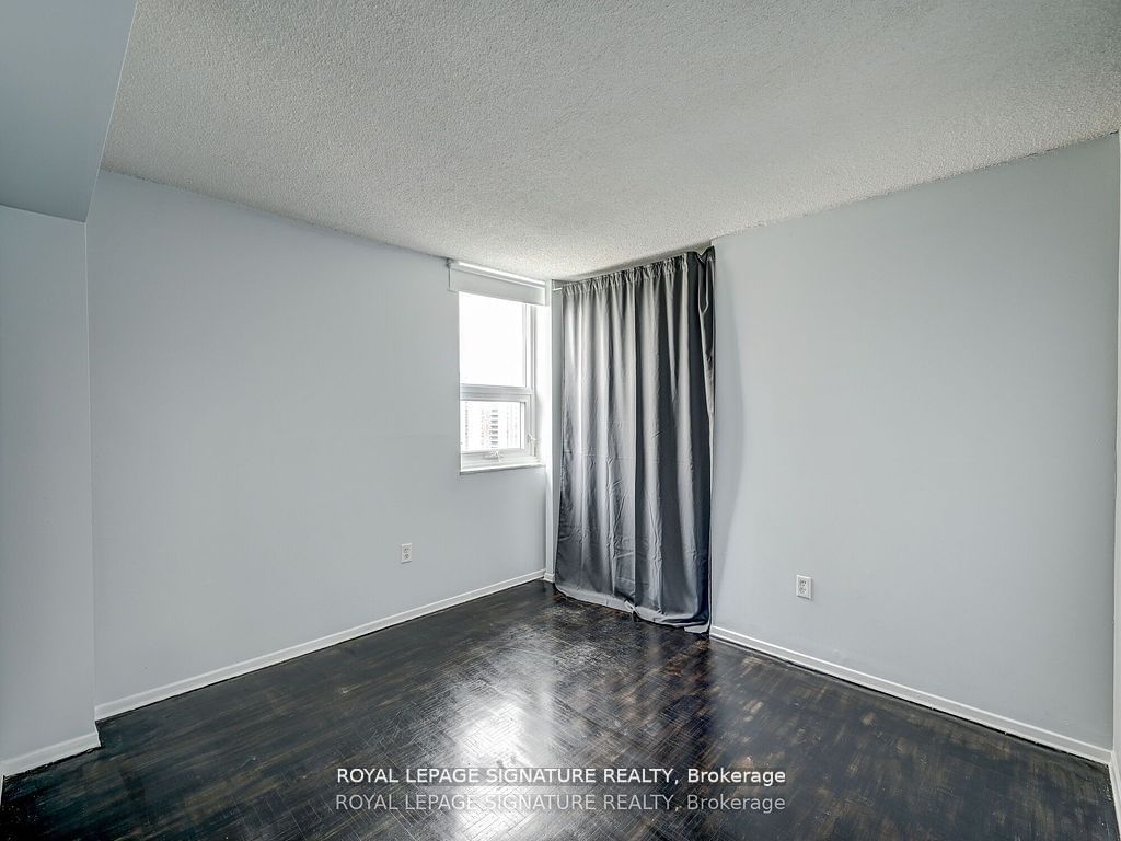 4 Lisa St, unit 1411 for rent