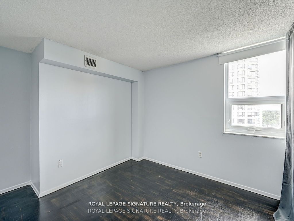 4 Lisa St, unit 1411 for rent