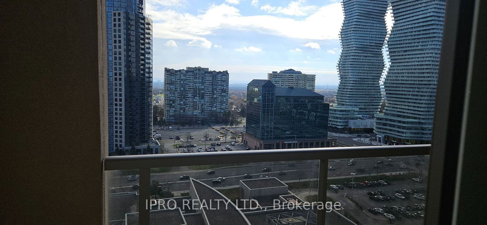 4080 Living Arts Dr, unit 1901 for rent