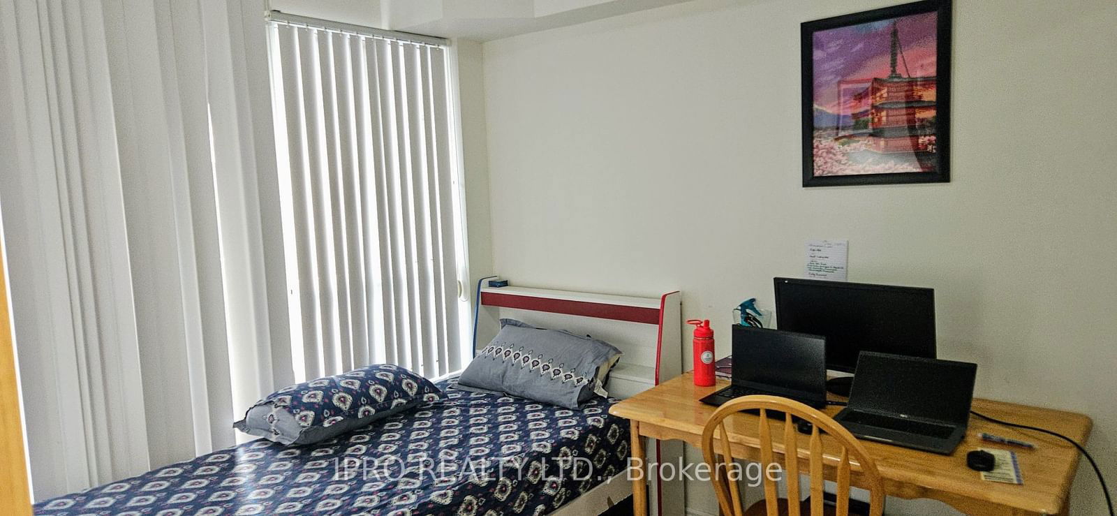 4080 Living Arts Dr, unit 1901 for rent