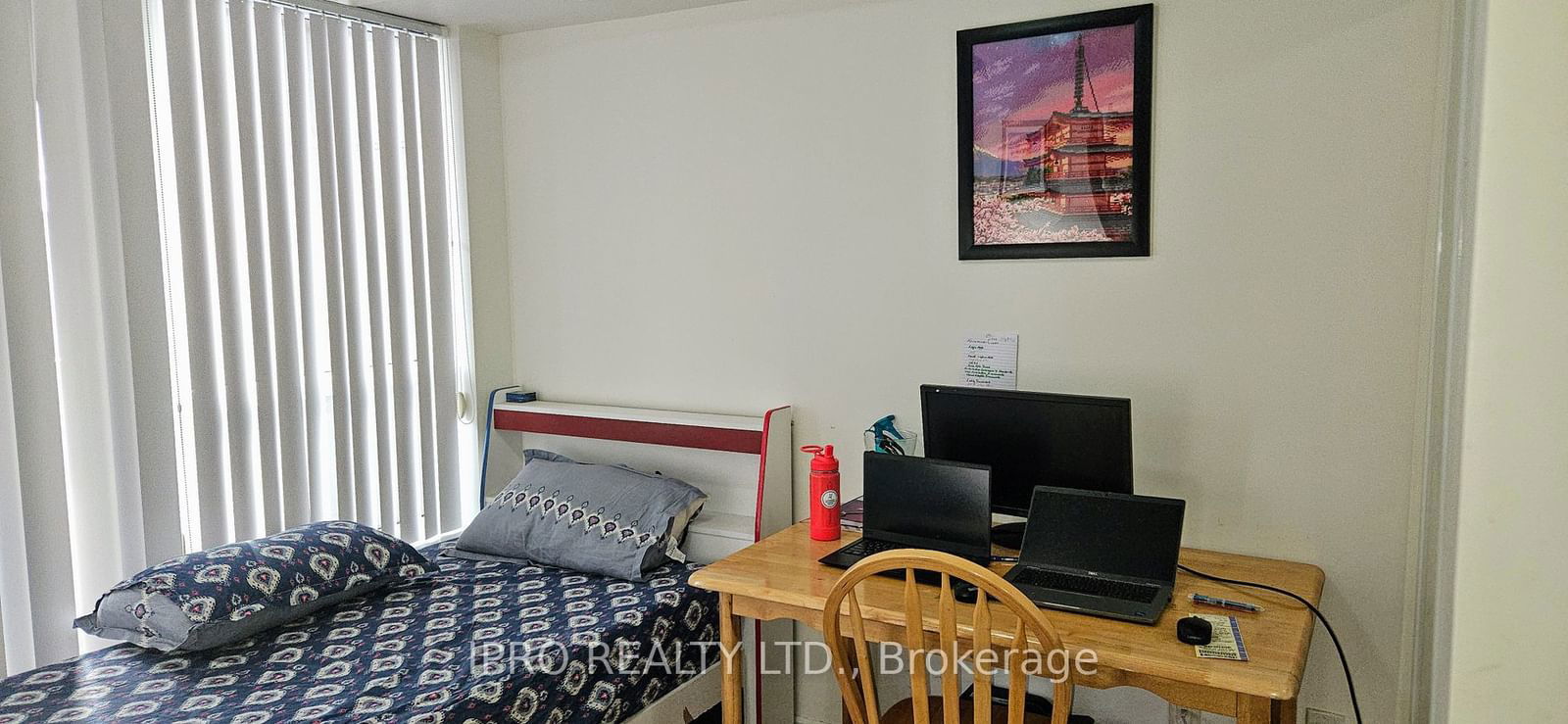 4080 Living Arts Dr, unit 1901 for rent